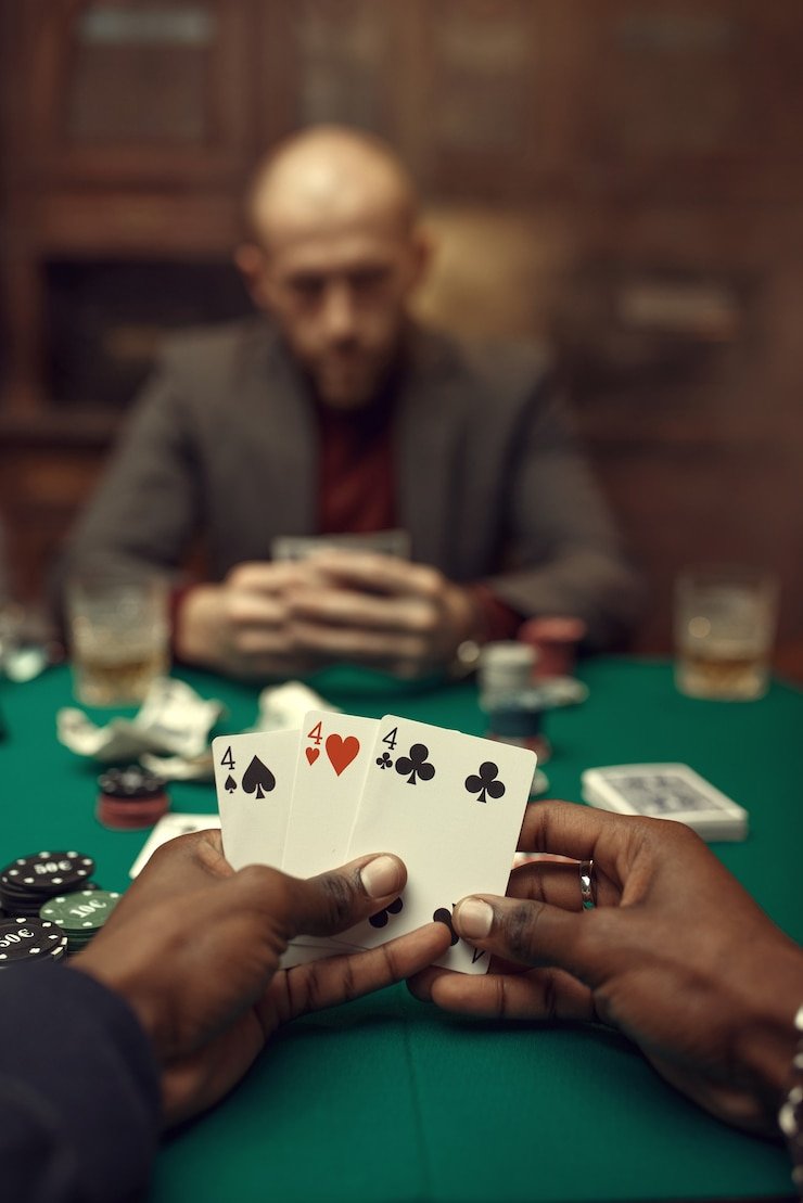 Catatan privasi data di towertoto