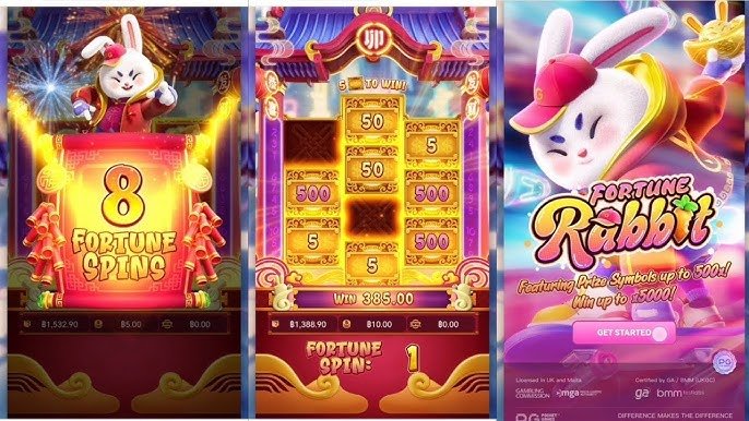 Catatan privasi untuk pemain dewasa
