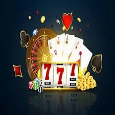 Pengingat privasi akun pengguna dewasa