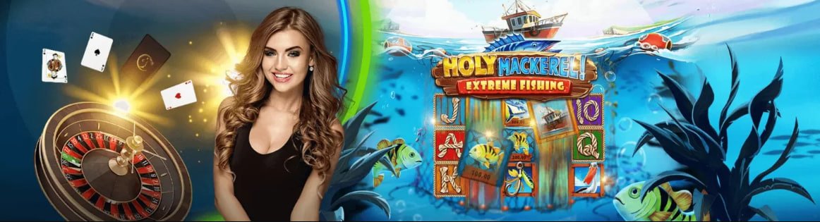 Layar mobile Duel Hadiah Liar yang rapi