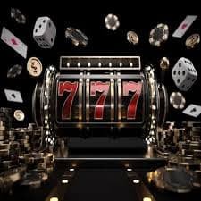 Tampilan Duel Hadiah Liar di towertoto